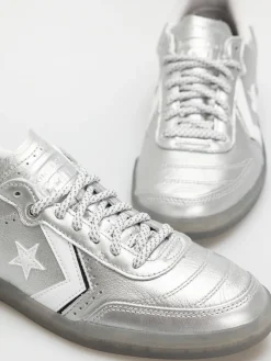 Converse Louie Lopez Pro 2 Shoes