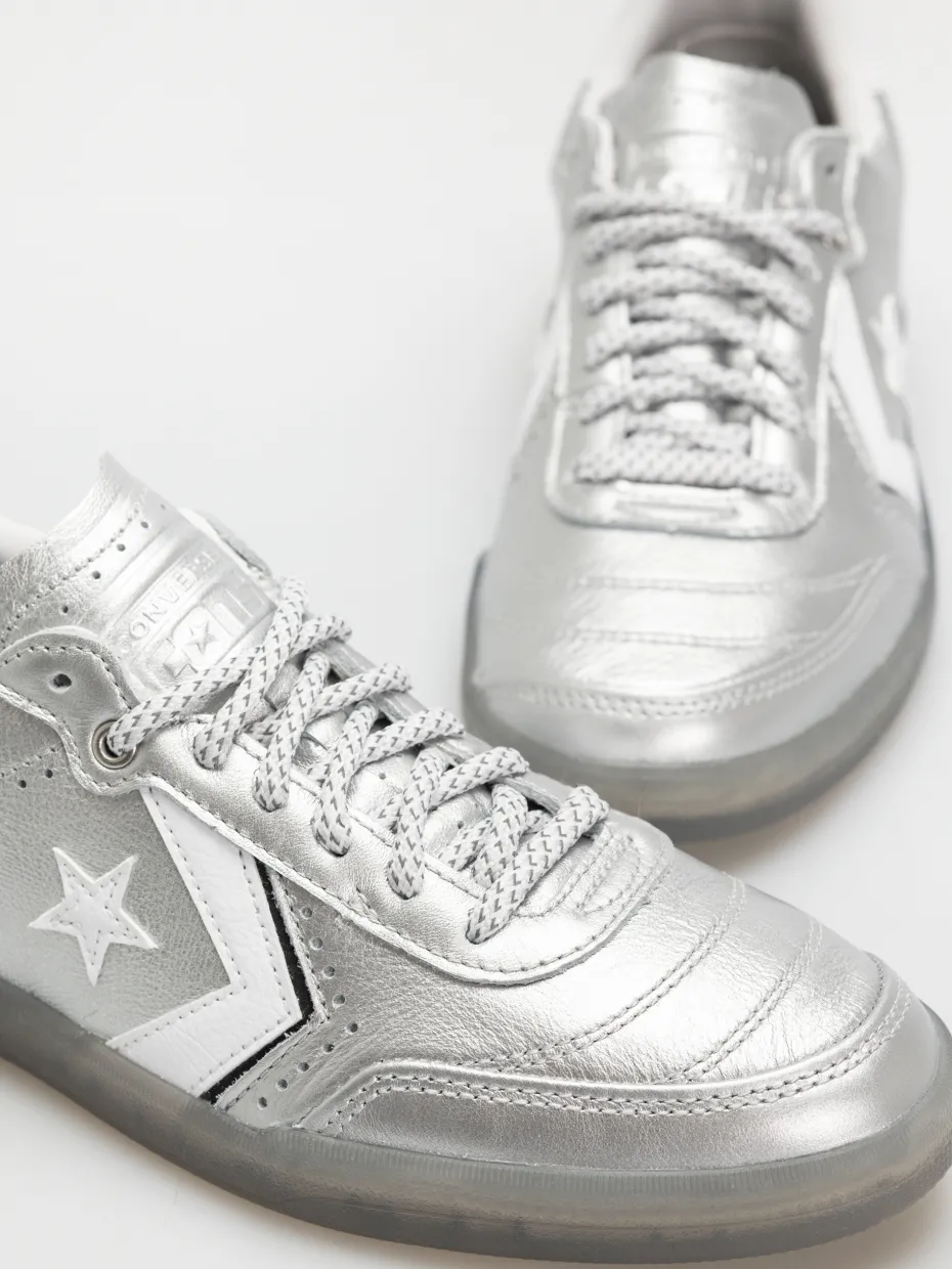 Converse Louie Lopez Pro 2 Shoes