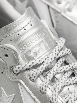 Converse Louie Lopez Pro 2 Shoes