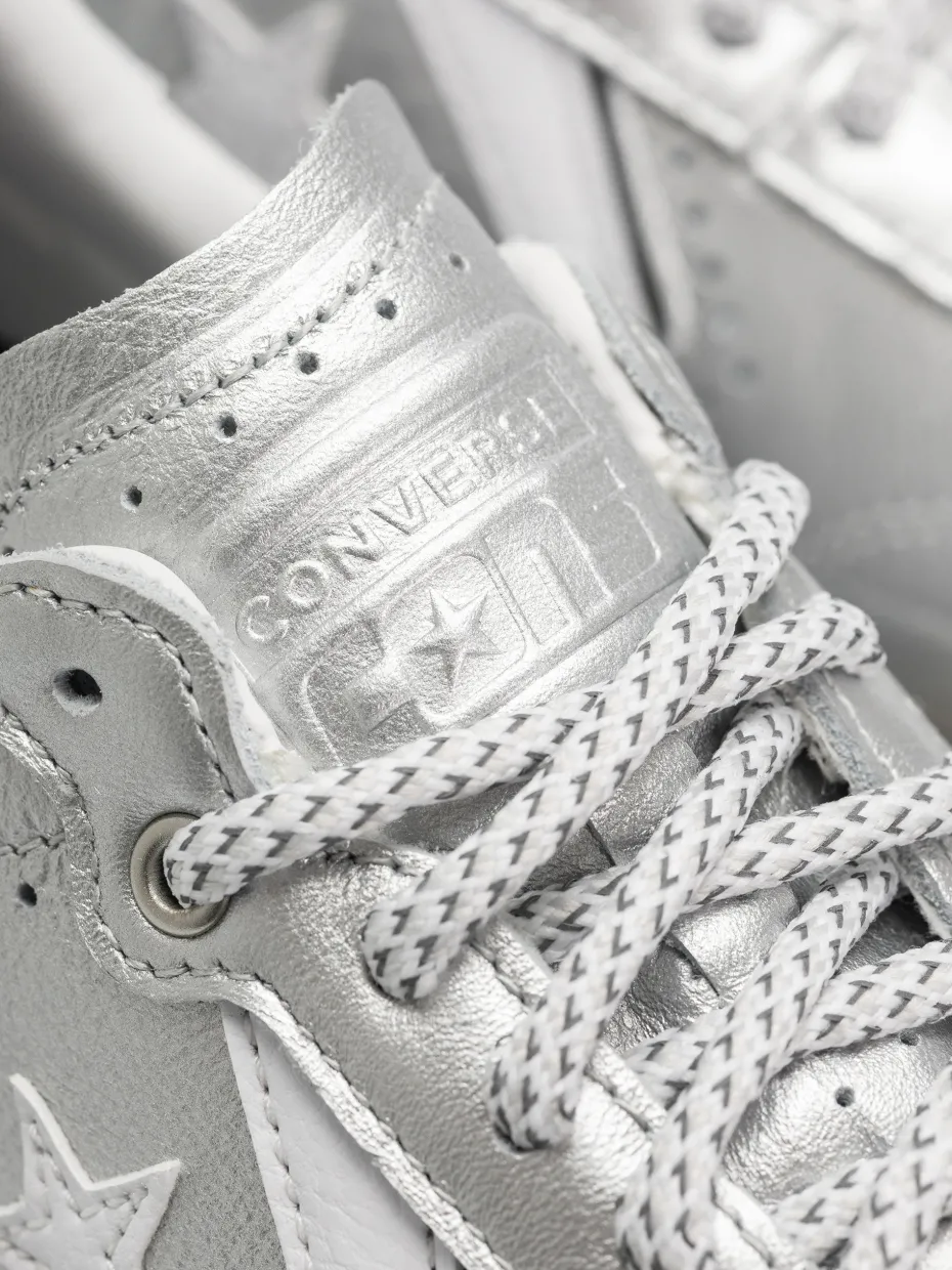 Converse Louie Lopez Pro 2 Shoes
