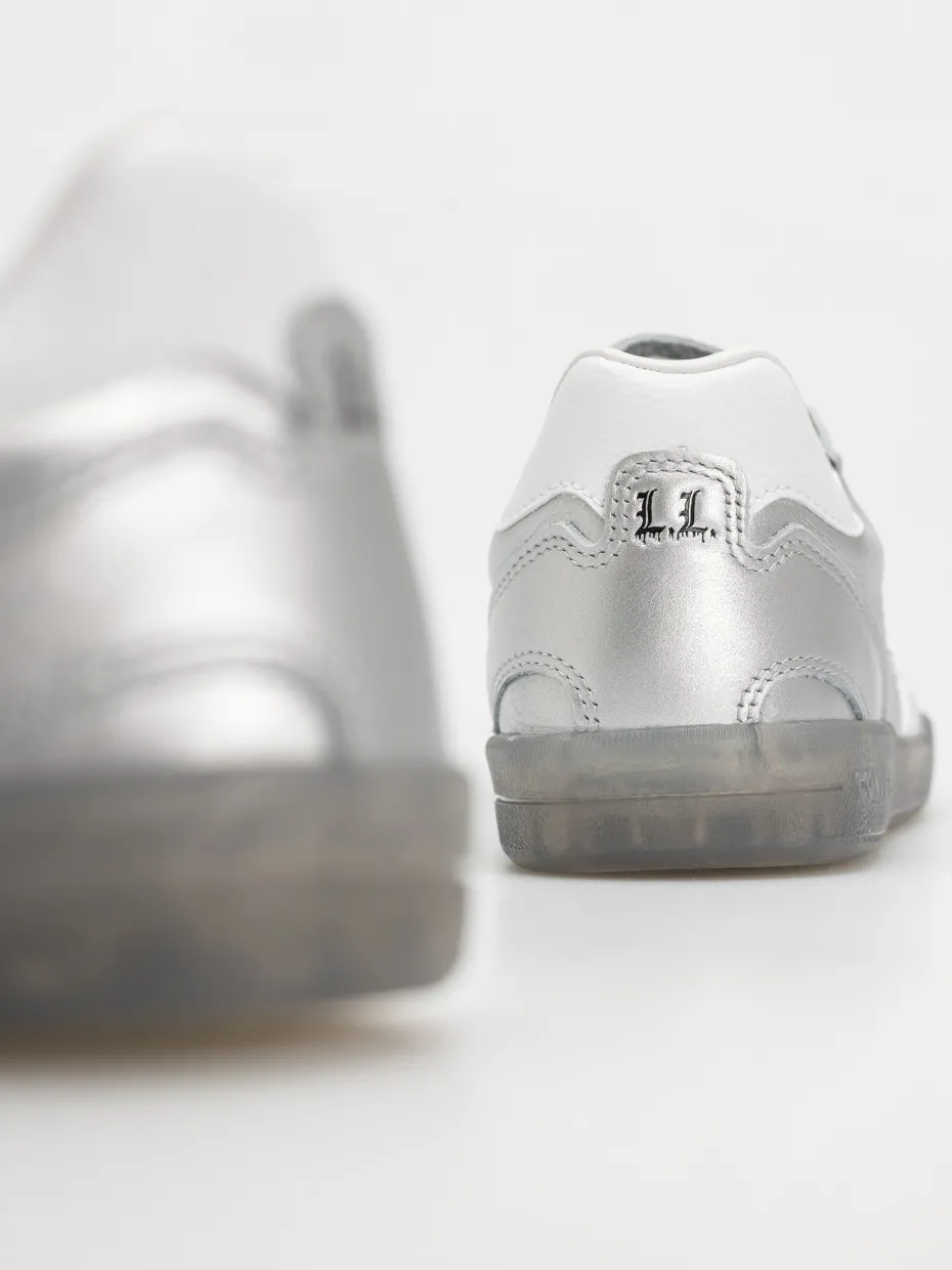 Converse Louie Lopez Pro 2 Shoes