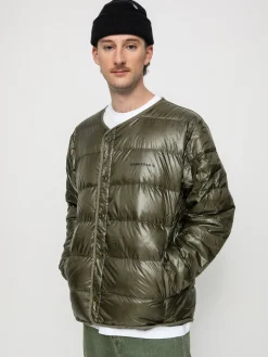 Converse Military Pack M51 Parka Down Jacket