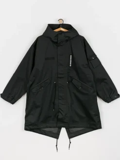 Converse Military Pack M51 Parka Down Jacket