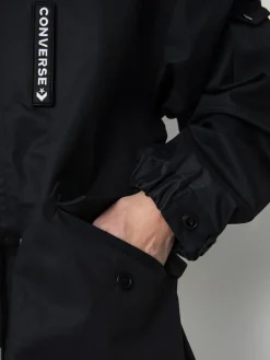 Converse Military Pack M51 Parka Down Jacket