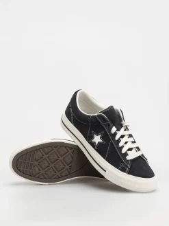 Converse One Star 95 Shoes