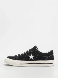 Converse One Star 95 Shoes