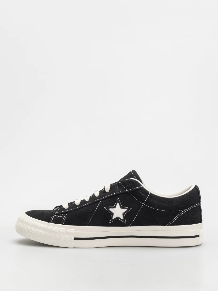 Converse One Star 95 Shoes
