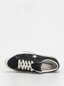 Converse One Star 95 Shoes