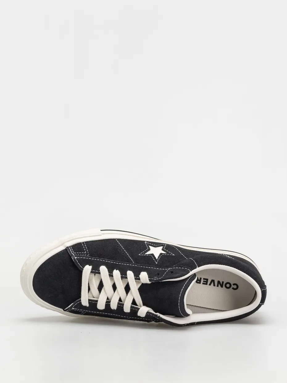 Converse One Star 95 Shoes