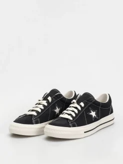 Converse One Star 95 Shoes