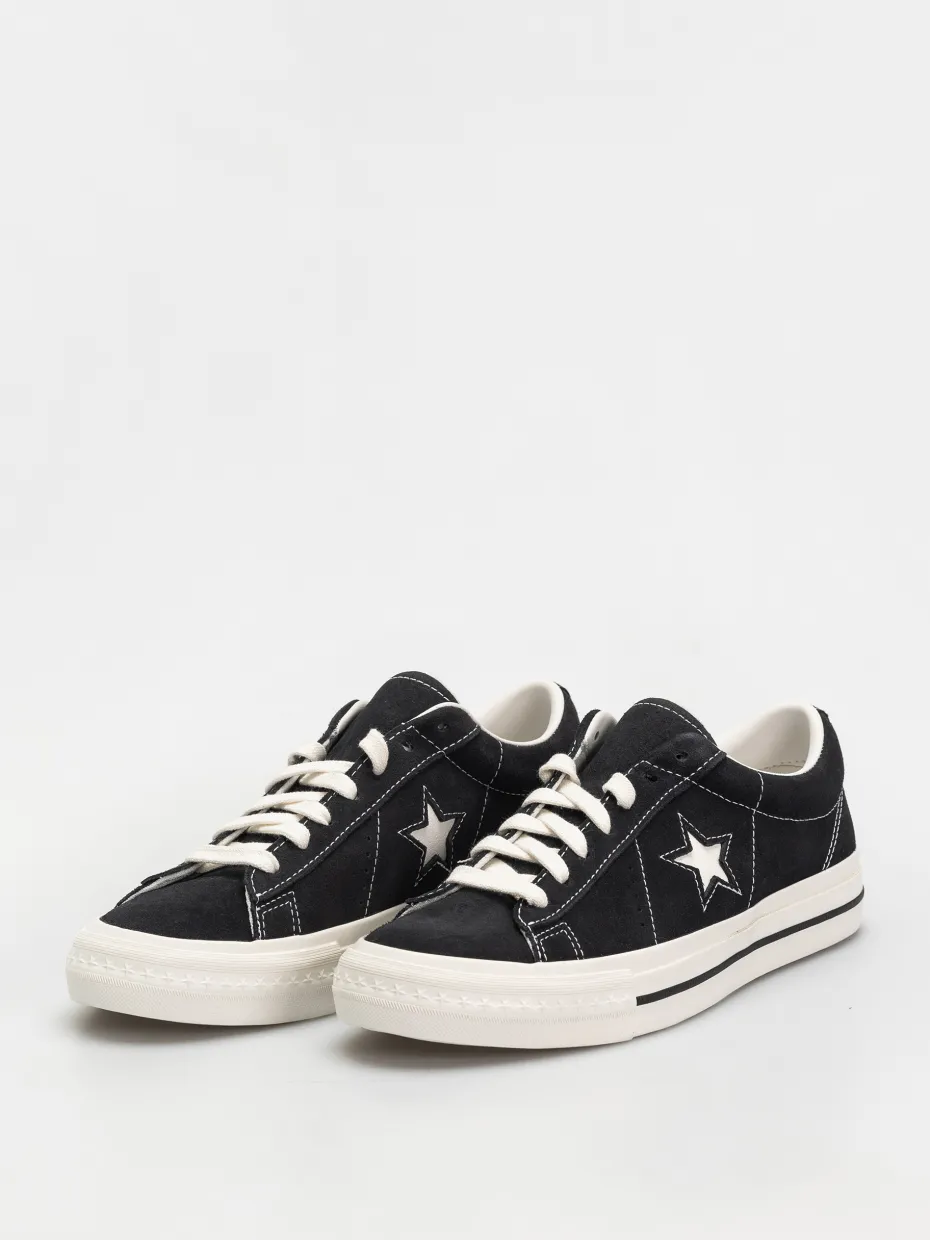 Converse One Star 95 Shoes