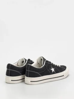 Converse One Star 95 Shoes
