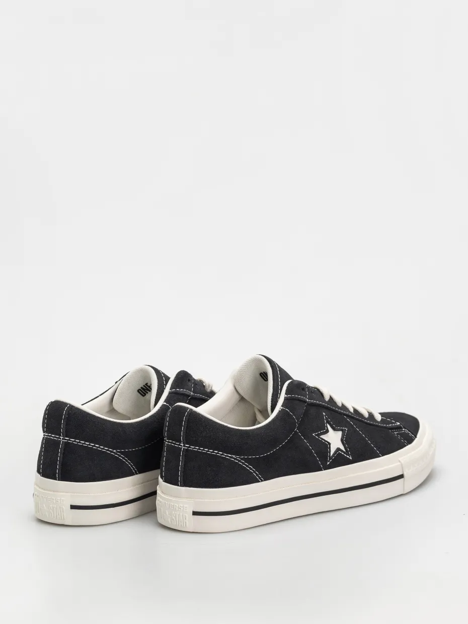 Converse One Star 95 Shoes