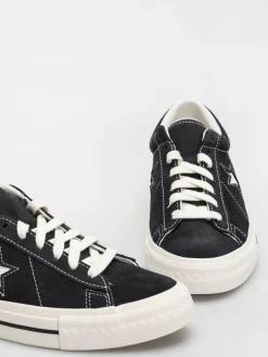 Converse One Star 95 Shoes