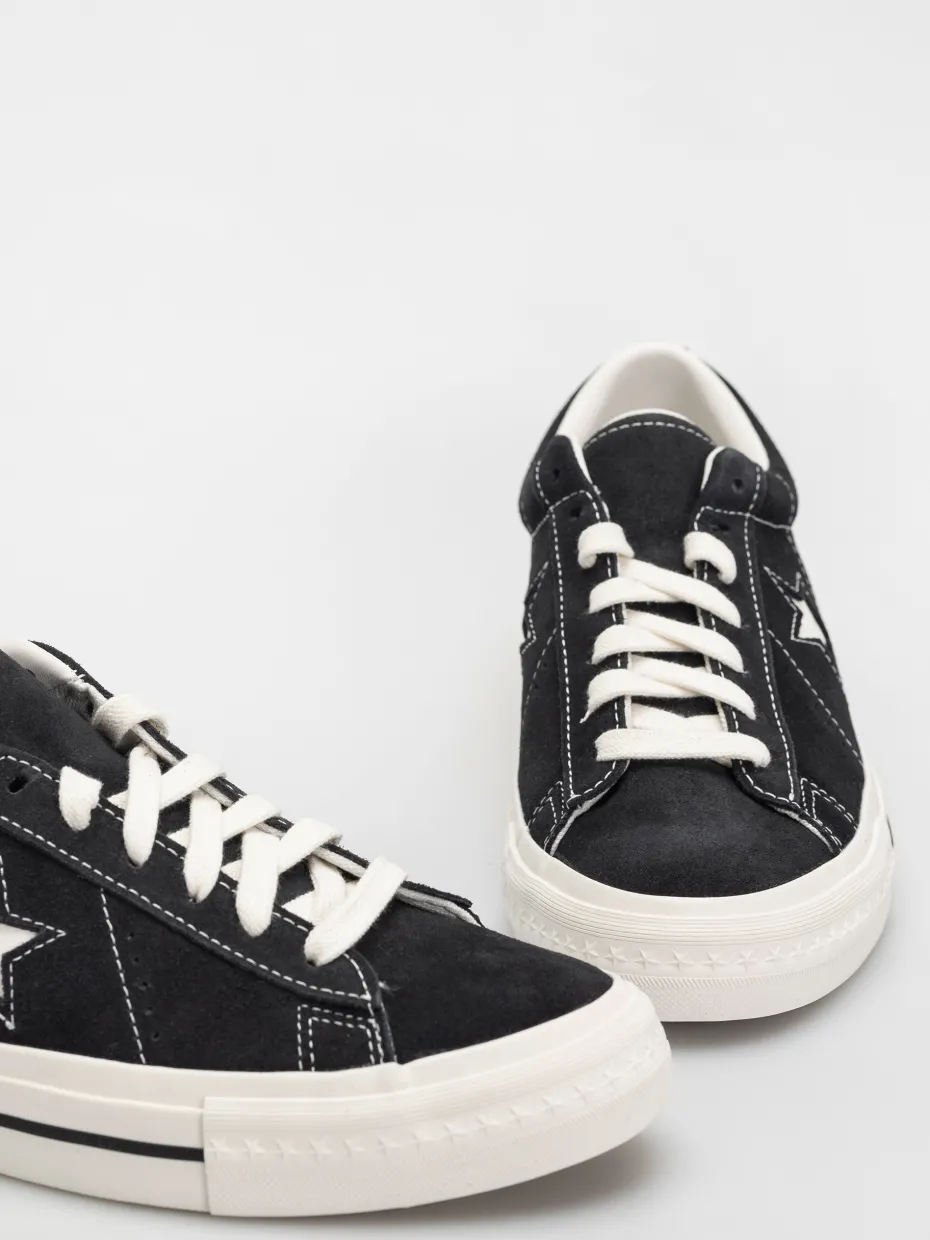 Converse One Star 95 Shoes