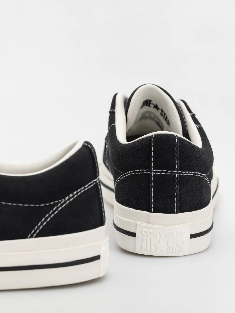 Converse One Star 95 Shoes
