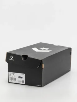 Converse One Star 95 Shoes