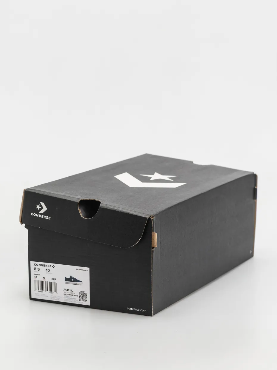 Converse One Star 95 Shoes