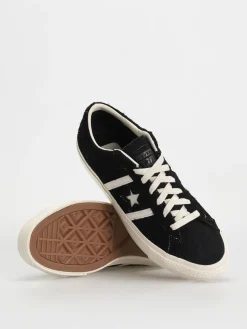 Converse One Star Academy Pro Shoes