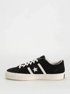 Converse One Star Academy Pro Shoes
