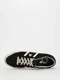 Converse One Star Academy Pro Shoes