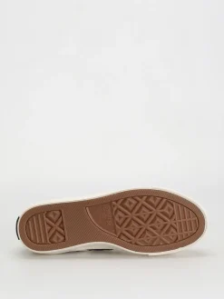 Converse One Star Academy Pro Shoes