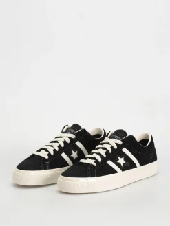 Converse One Star Academy Pro Shoes