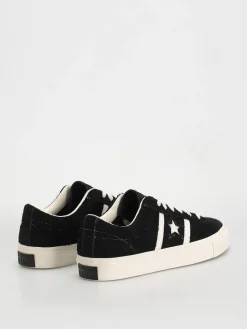 Converse One Star Academy Pro Shoes