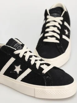 Converse One Star Academy Pro Shoes