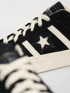 Converse One Star Academy Pro Shoes