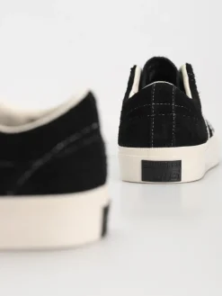 Converse One Star Academy Pro Shoes