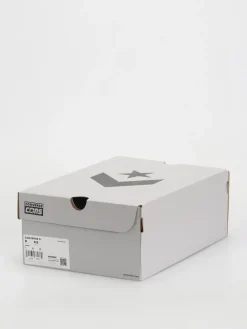 Converse One Star Academy Pro Shoes