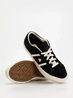 Converse One Star Academy Pro Ox Shoes