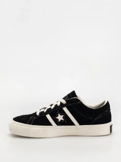 Converse One Star Academy Pro Ox Shoes