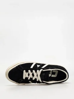 Converse One Star Academy Pro Ox Shoes