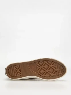 Converse One Star Academy Pro Ox Shoes