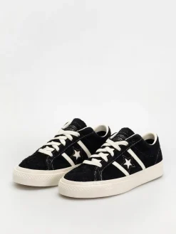 Converse One Star Academy Pro Ox Shoes