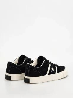 Converse One Star Academy Pro Ox Shoes