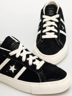 Converse One Star Academy Pro Ox Shoes