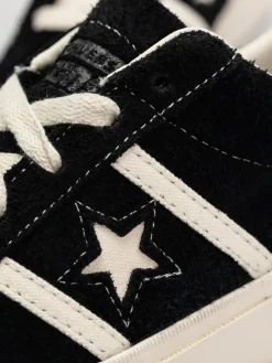 Converse One Star Academy Pro Ox Shoes