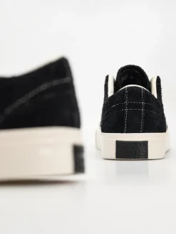 Converse One Star Academy Pro Ox Shoes