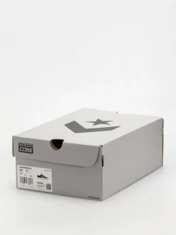 Converse One Star Academy Pro Ox Shoes