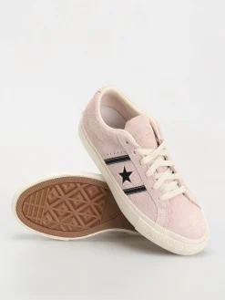 Converse One Star Academy Pro Ox Shoes