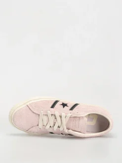 Converse One Star Academy Pro Ox Shoes