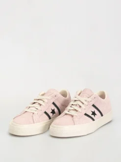 Converse One Star Academy Pro Ox Shoes