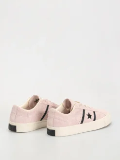 Converse One Star Academy Pro Ox Shoes