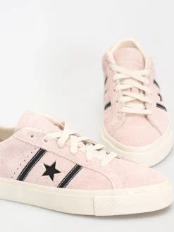 Converse One Star Academy Pro Ox Shoes