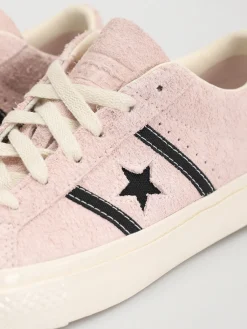 Converse One Star Academy Pro Ox Shoes