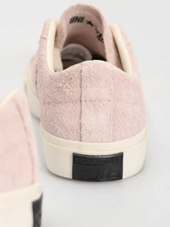 Converse One Star Academy Pro Ox Shoes