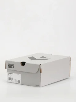 Converse One Star Academy Pro Ox Shoes